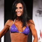 Collette  Barbera - NPC Greater Gulf States 2013 - #1